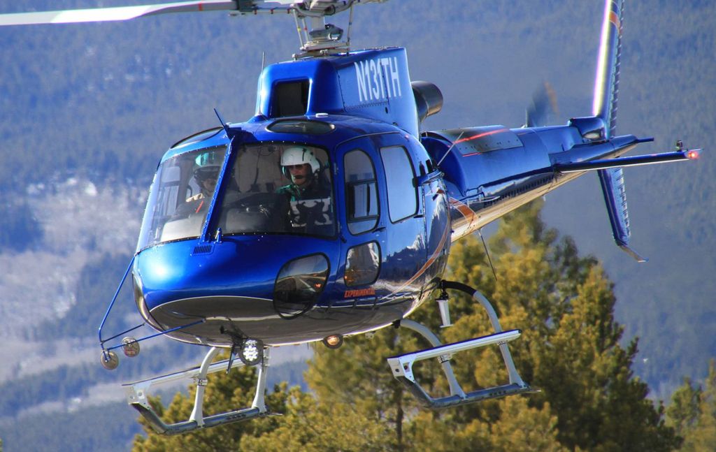 H125